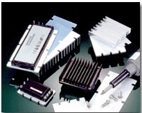 供應供應chomerics(固美麗)導熱雙面膠帶_電子元器件_世界工廠網(wǎng)中國產(chǎn)品信息庫