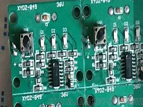 電子元器件行業動態 價格、批發與廠家分析