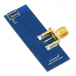 A6150 U1電子元器件參數、貨源與參考價格概覽（基于2019年技術文檔）