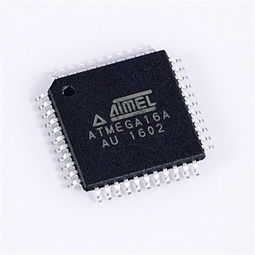 廣東惠州電子元器件批發 哪個品牌實力更勝一籌？