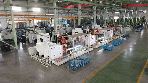 安徽向新丨涇縣 泵發新動能技術服務