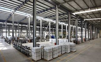 三禾鍋具 以技術革新撬動中高端市場，在百億炊具紅海中脫穎而出